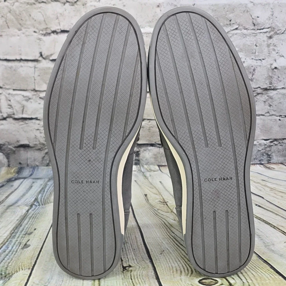 Cole Haan cole haan